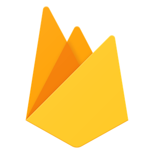 firebase-img