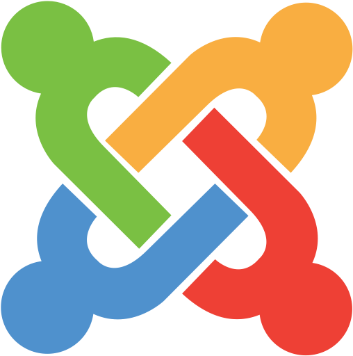 joomla-img