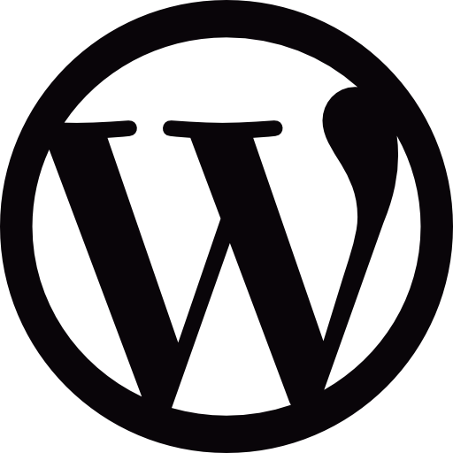wordpress-img