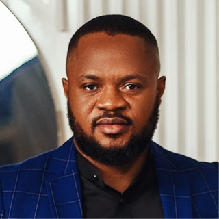 infelsoft-ceo-img