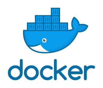 docker-img